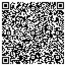 QR code with Ace Racing contacts