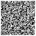 QR code with Guardian Alarm Service contacts
