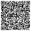 QR code with Soft Data Solutions contacts