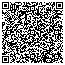 QR code with Shaklee Products Distributors contacts