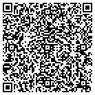 QR code with Carniceriadurange Inc contacts