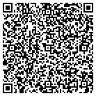 QR code with Amt Performance Engines Inc contacts