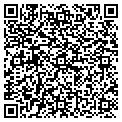 QR code with Anytime Machine contacts