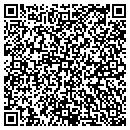 QR code with Shan's Jerky Direct contacts
