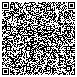 QR code with Omega Title Services, LLC contacts