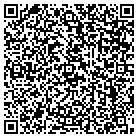 QR code with Ozark Abstract Collins Point contacts
