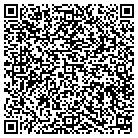 QR code with Lindas Kontry Kitchen contacts