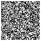 QR code with Bucks Racing Engines And Parts contacts