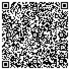 QR code with Skinny Britches Nutrition LLC contacts