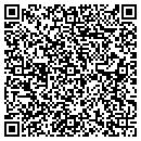 QR code with Neiswender Holly contacts