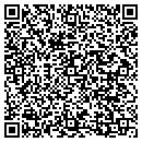 QR code with Smartbody Nutrition contacts