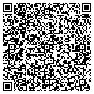 QR code with Paragould Abstract & Title contacts