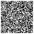 QR code with Society For Nutrition Edu contacts