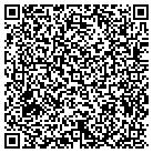 QR code with R & R Mattress Co LLC contacts