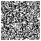 QR code with Pemiscot CO Abstract & Invest contacts