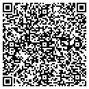 QR code with Tahitian Noni Juice contacts