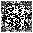 QR code with Pickell Abstract CO contacts