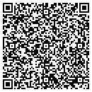 QR code with Sleep Align LLC contacts