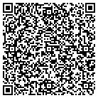 QR code with Pike County Title CO contacts