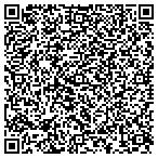 QR code with Dance Connection contacts