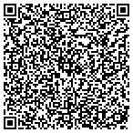 QR code with Sleep Number By Select Comfort contacts