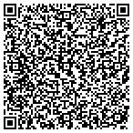 QR code with Sleep Number By Select Comfort contacts