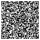 QR code with Dance Connection contacts