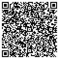 QR code with Grouch's Motorsports contacts