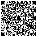 QR code with Grove Hill Medical Center contacts