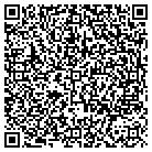 QR code with Sleep Number By Select Comfort contacts