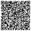 QR code with Guy Orr contacts