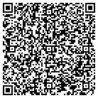 QR code with Sleep Number By Select Comfort contacts