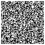 QR code with Omega Research Consultants LLC contacts