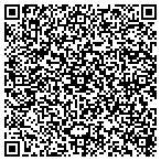 QR code with Sleep Number By Select Comfort contacts