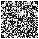 QR code with Preferred Land Title contacts