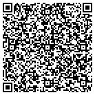 QR code with Sleep On It! contacts