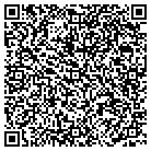 QR code with Sleepwell Mattress Corporation contacts