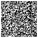 QR code with Apex Business Service LLC contacts