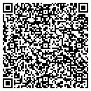 QR code with Chairez Mexican Food LLC contacts