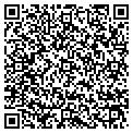 QR code with Closet Logic LLC contacts