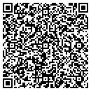 QR code with Sleepys contacts