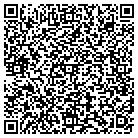 QR code with Big Sky Engine Rebuilders contacts