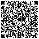 QR code with Preston Abstracting LLC contacts
