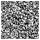 QR code with Franz Auto Machine Shop contacts