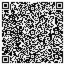 QR code with Dance Style contacts