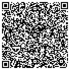 QR code with Sleepy's Reorganization Inc contacts