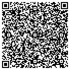 QR code with Dancing For the Kids contacts