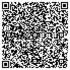 QR code with Gns/Hmdingr USA Machine contacts