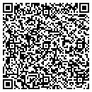 QR code with Dancing Off Broadway contacts