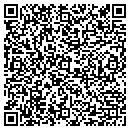QR code with Michael P Violante Architect contacts